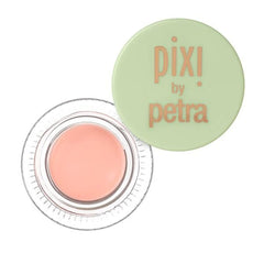 Pixi Correction Concentrate en empaque portátil para retoques rápidos durante el día