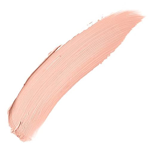Pixi Correction Concentrate resultados frescos y revitalizados tras la aplicación