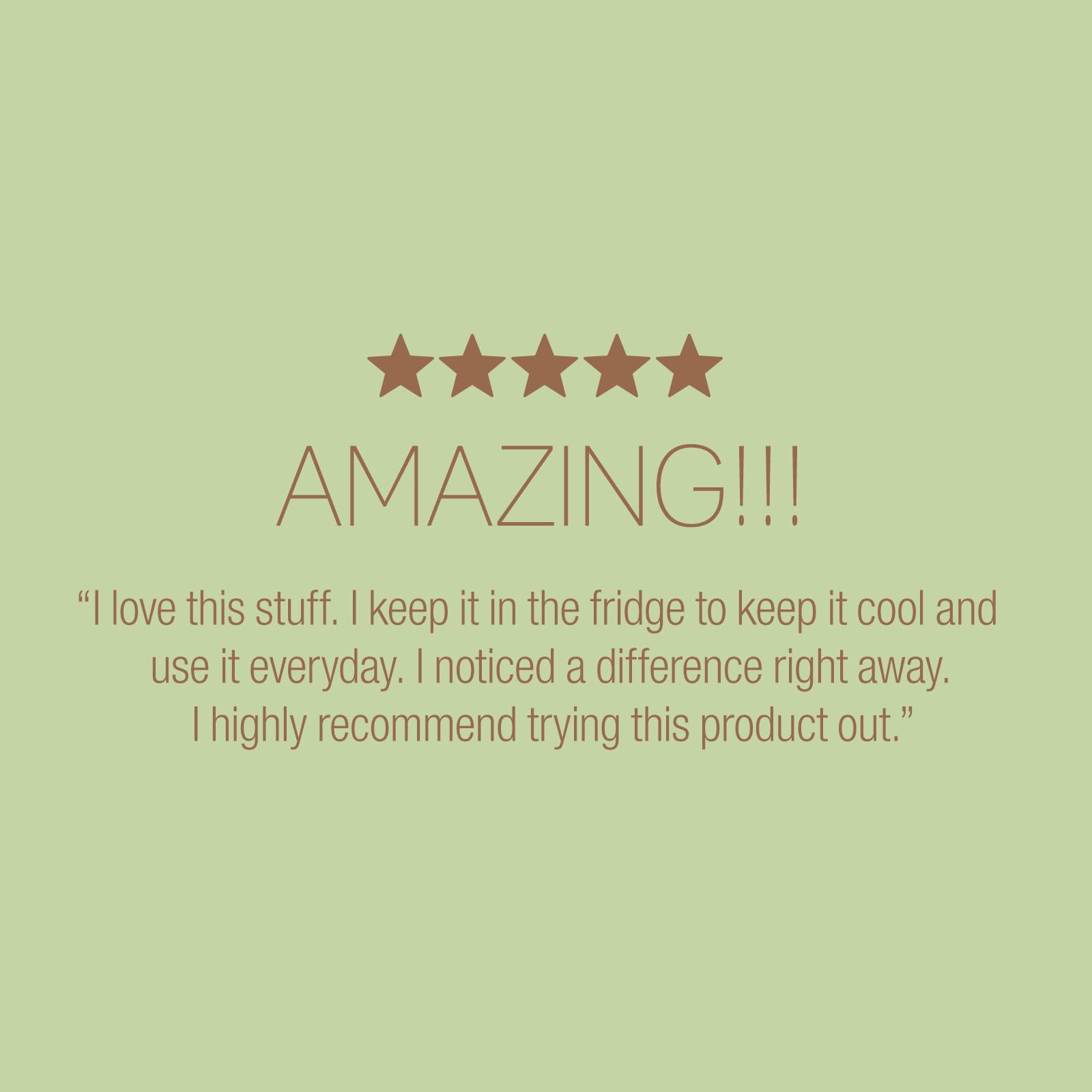 Pixi FortifEYE acacia-collagen-ingredient close-up highlights volumizing and rejuvenating benefits