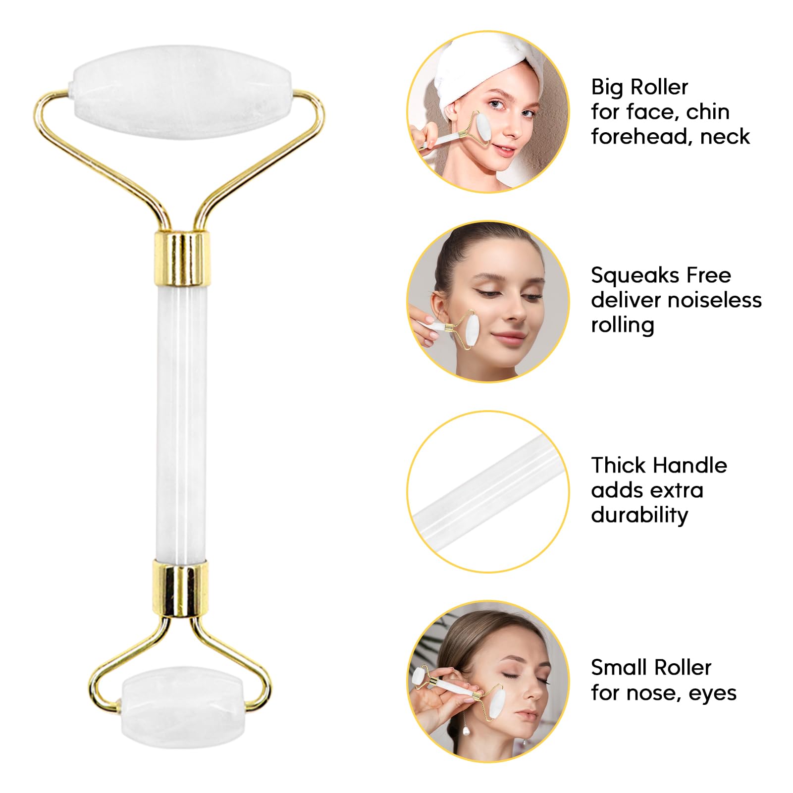 Pjordo extraction tool kit aids blackhead removal and clearer skin.