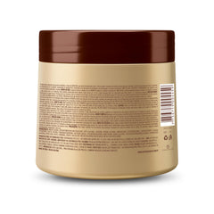 PLACENTA LIFE Be Natural Liso Keratina hair-application shows even distribution for straight results