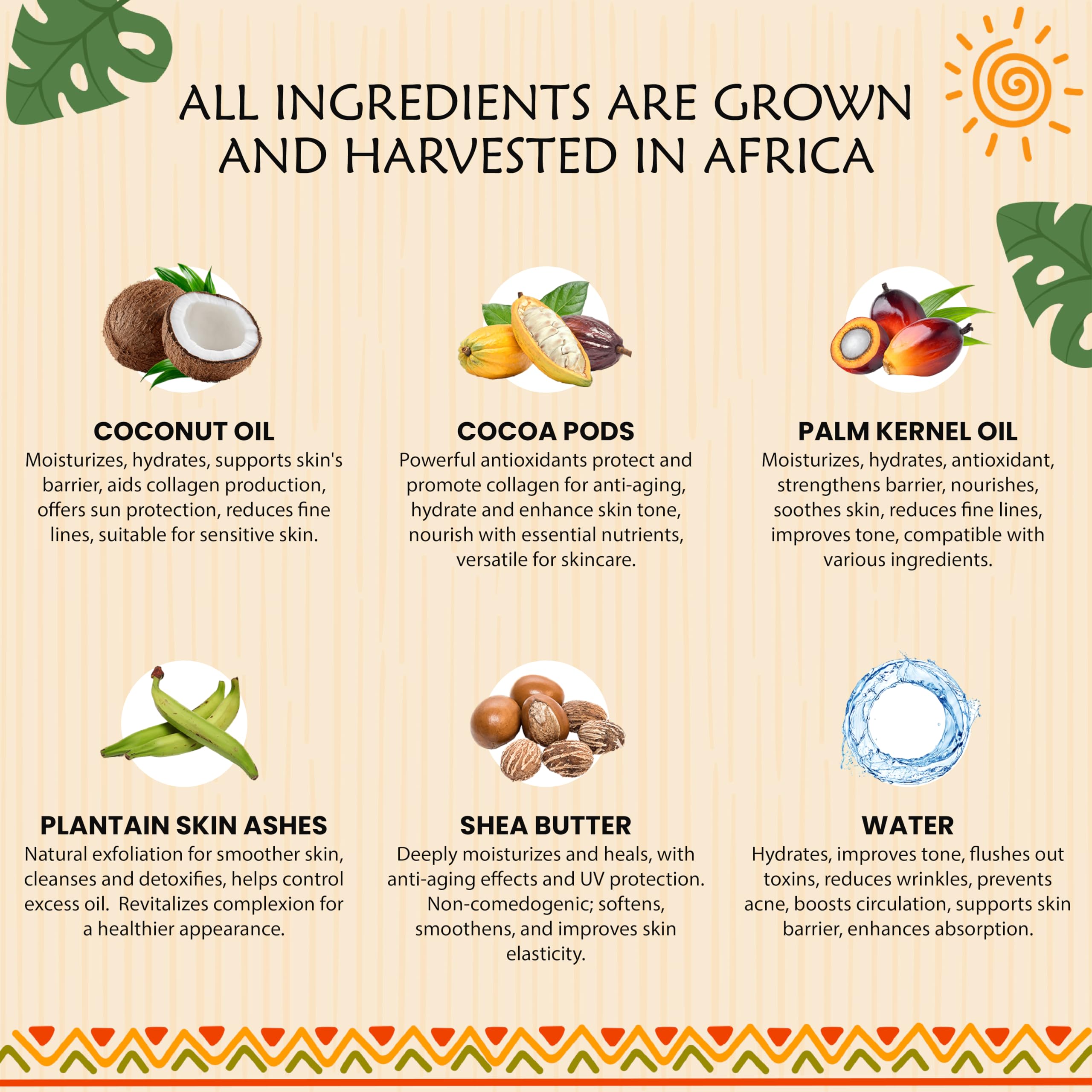 Plant Guru acne-prone skin usage suggesting blemish-friendly cleansing