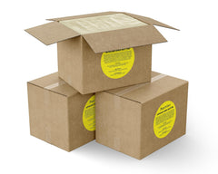 Plant Guru ivory shea butter supports dry skin care during winter.