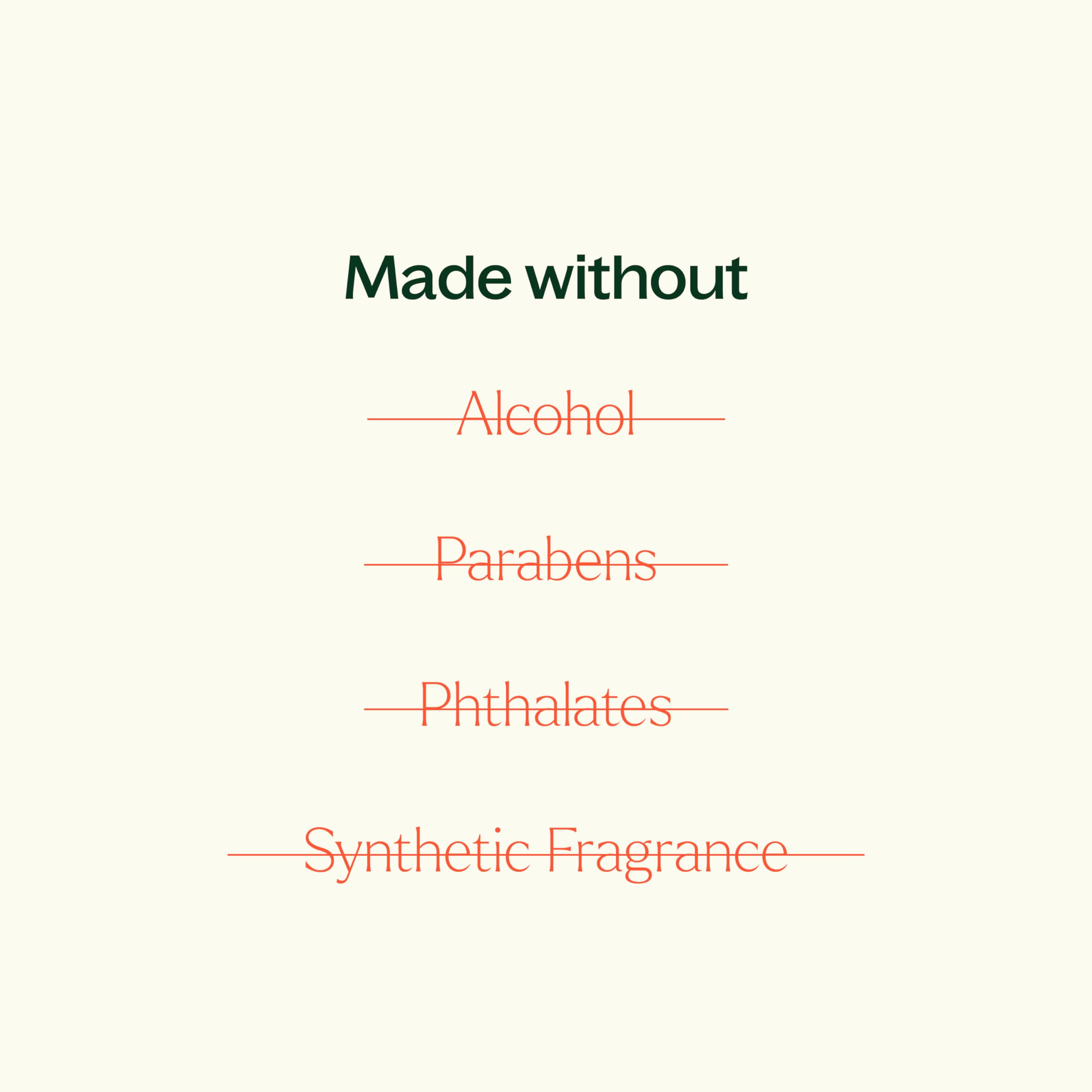 Plant Therapy 4oz-bottle-packaging figure supports easy storage and visible ingredients.