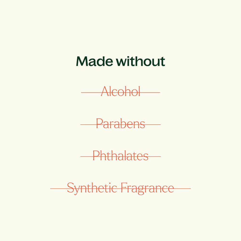 Plant Therapy 4oz-bottle-packaging figure supports easy storage and visible ingredients.