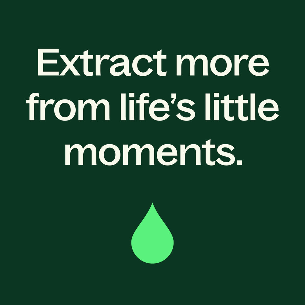 Plant Therapy all-natural ingredients label signals clean, safe skincare