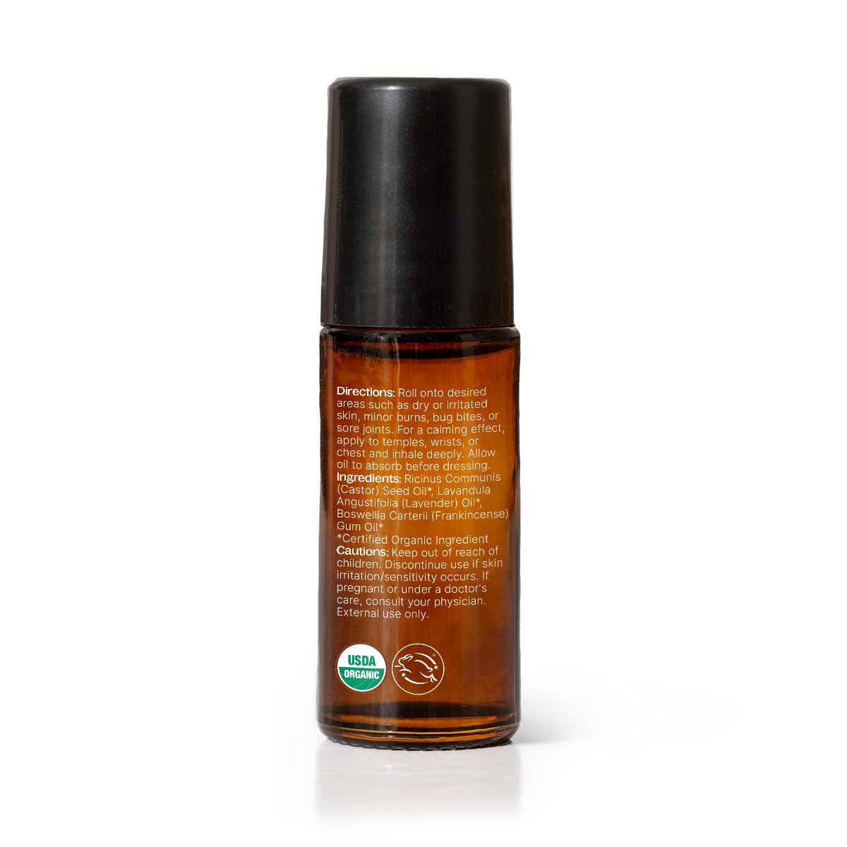 Plant Therapy certified-aromatherapists-support ensures expert guidance and care.