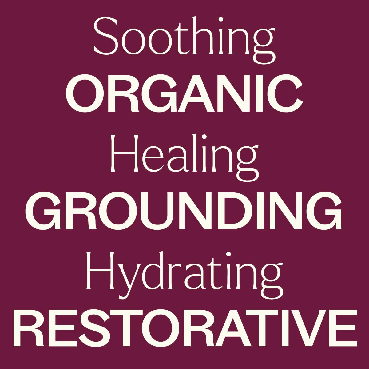 Plant Therapy dry-patches-skin tool for day-long hydration and comfort.