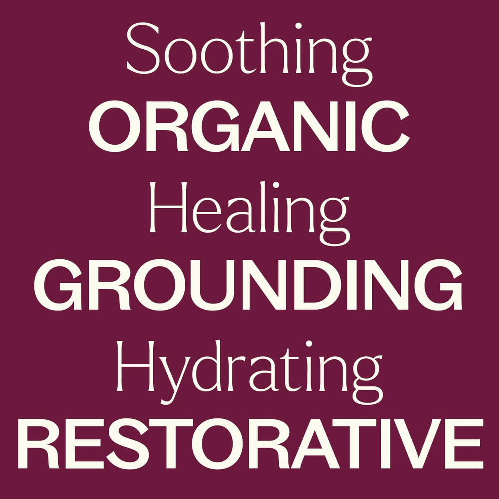 Plant Therapy dry-patches-skin tool for day-long hydration and comfort.