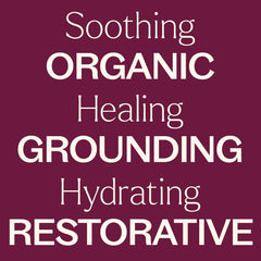 Plant Therapy dry-patches-skin tool for day-long hydration and comfort.