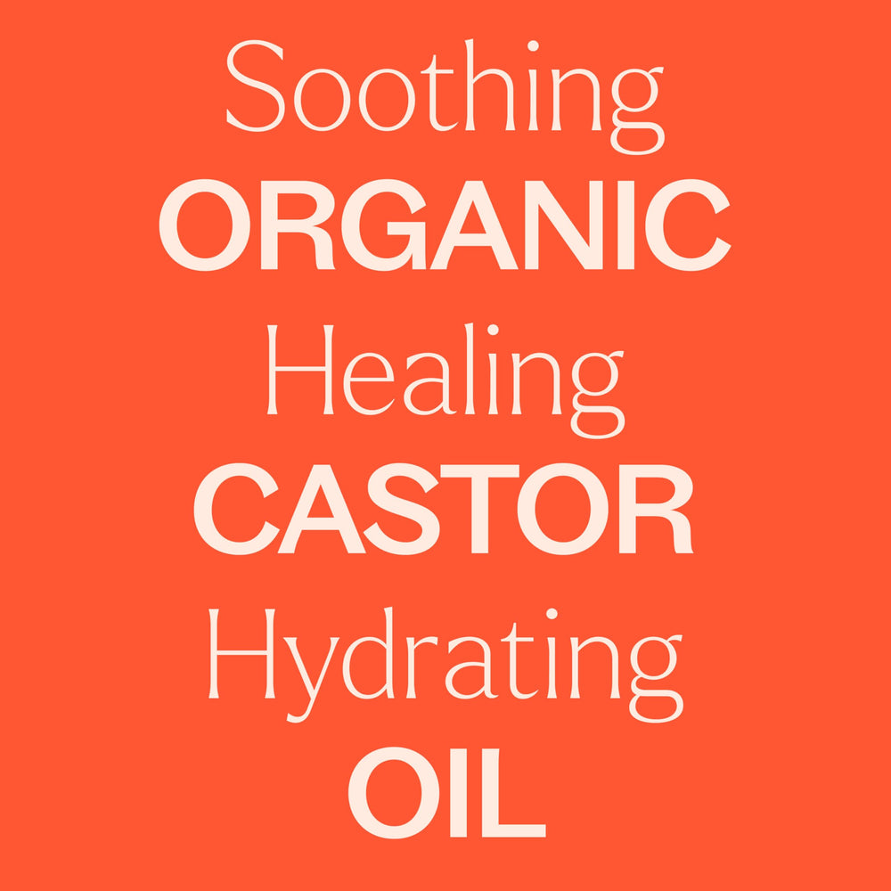 Plant Therapy label highlights third-party testing and purity.