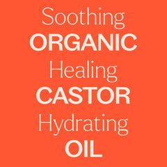 Plant Therapy label highlights third-party testing and purity.