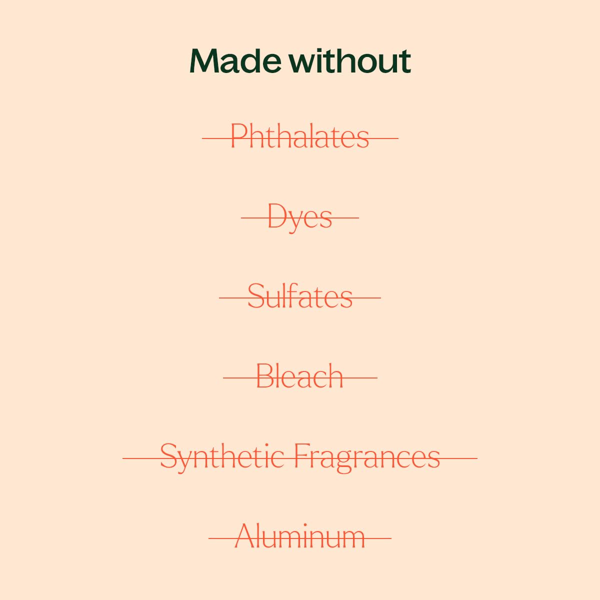 Plant Therapy on-the-go-rollon fits pocket-friendly daily self-care ritual.