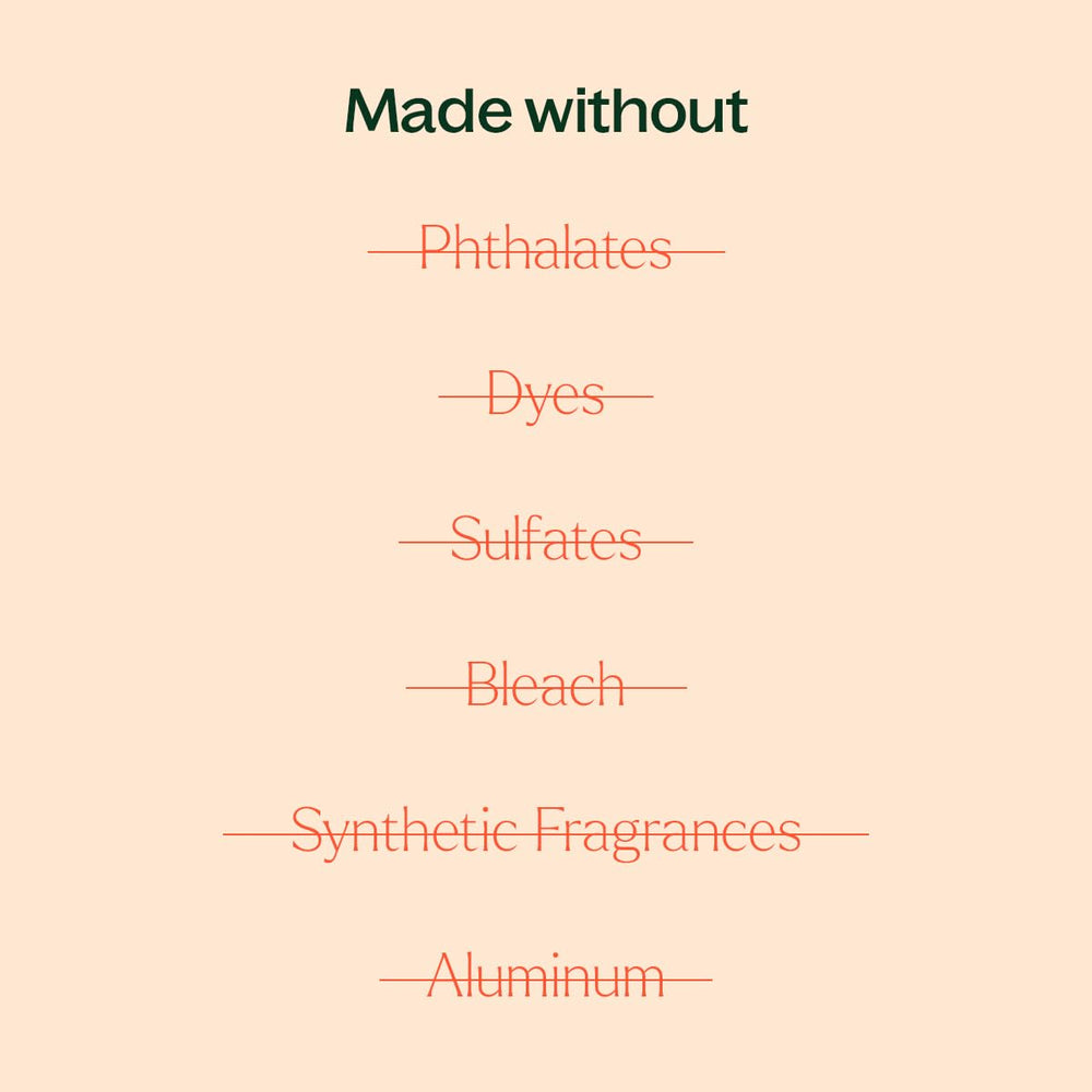 Plant Therapy on-the-go-rollon fits pocket-friendly daily self-care ritual.
