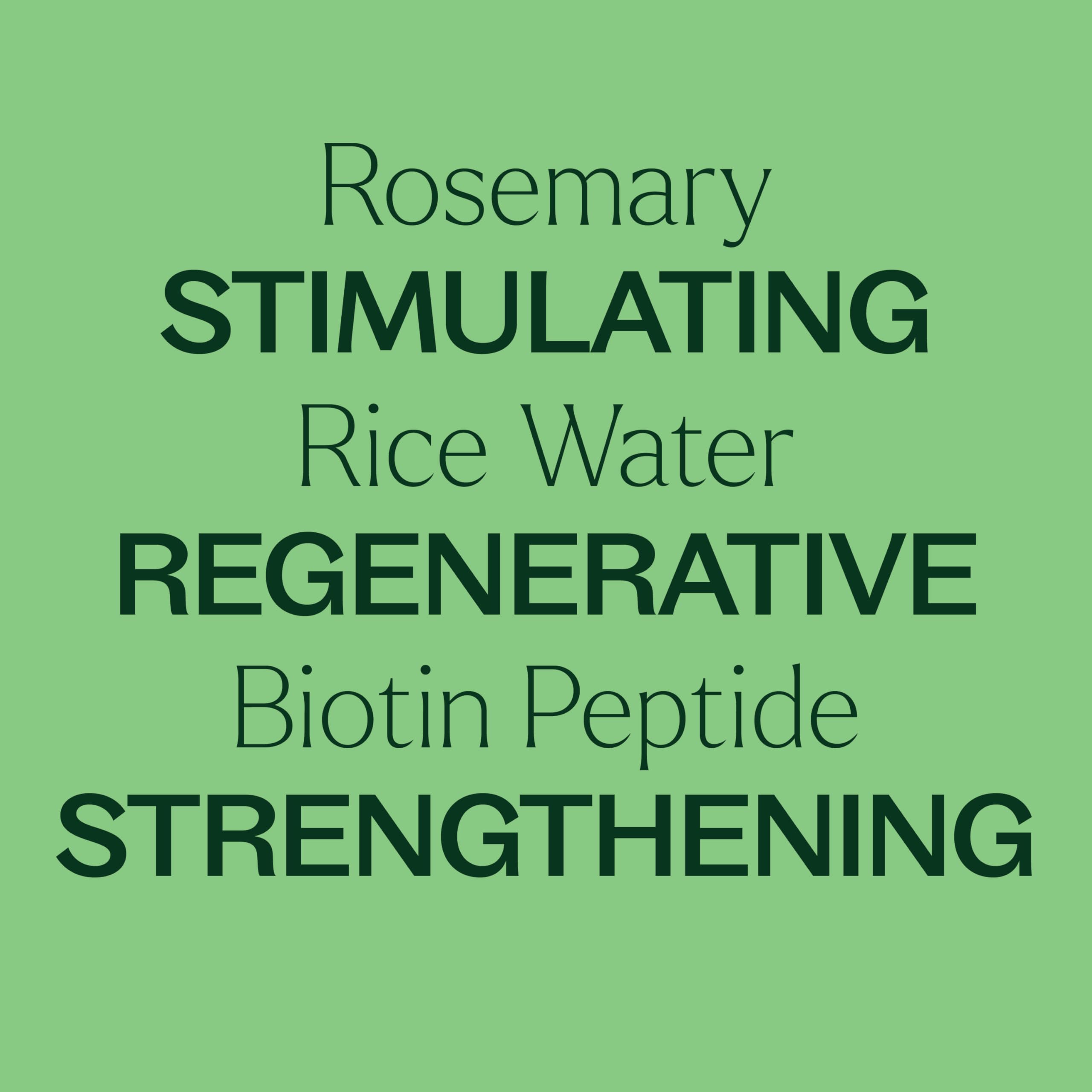 Plant Therapy label closeup emphasizes natural, clean formula and no harsh additives.