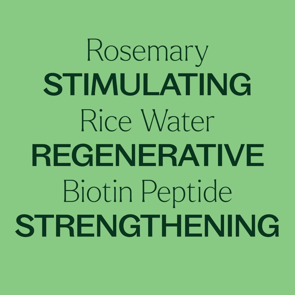 Plant Therapy label closeup emphasizes natural, clean formula and no harsh additives.