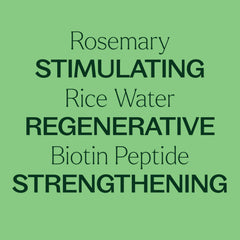 Plant Therapy label closeup emphasizes natural, clean formula and no harsh additives.