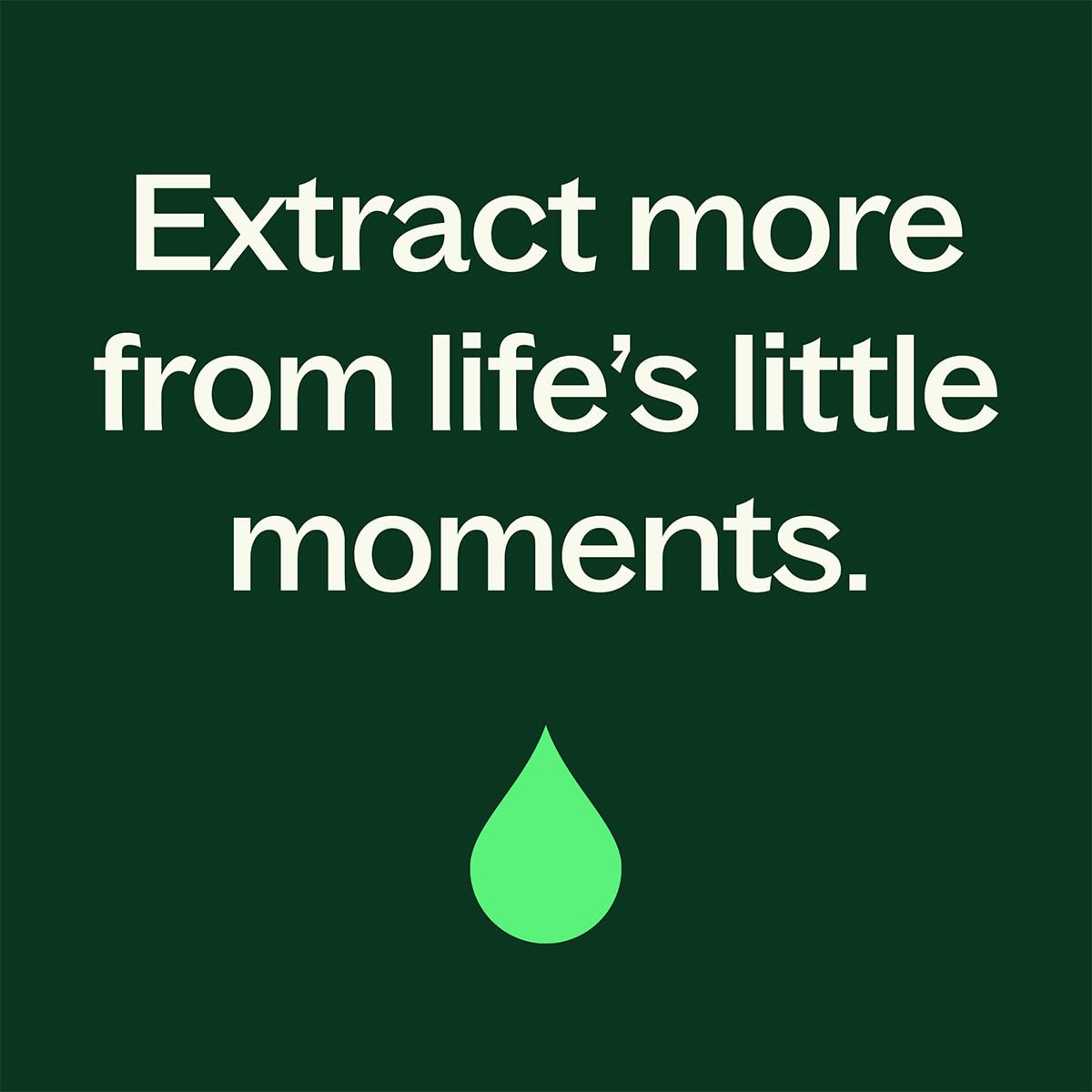 Plant Therapy satisfaction-guarantee highlights risk-free purchase and trust.