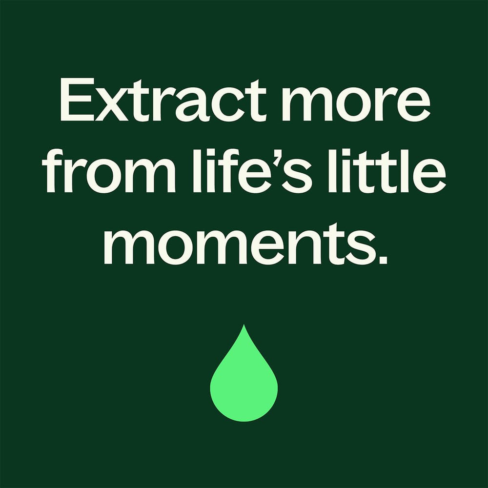 Plant Therapy satisfaction-guarantee highlights risk-free purchase and trust.