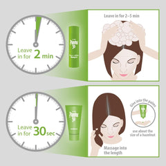 Plantur 39 bottle highlights white tea extract and nourishing ingredients
