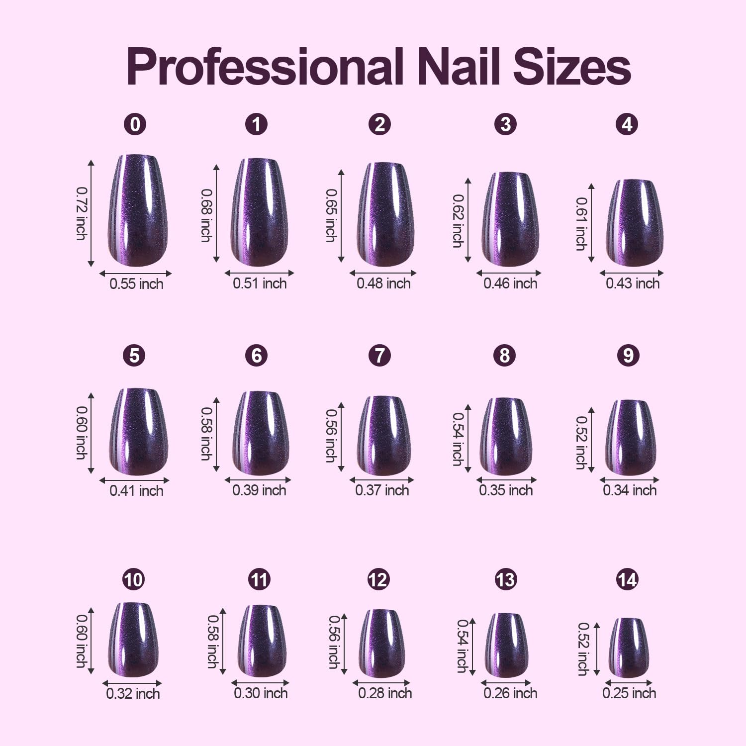 Plauva Cat Eye nails DIY scene shows at-home application ease.