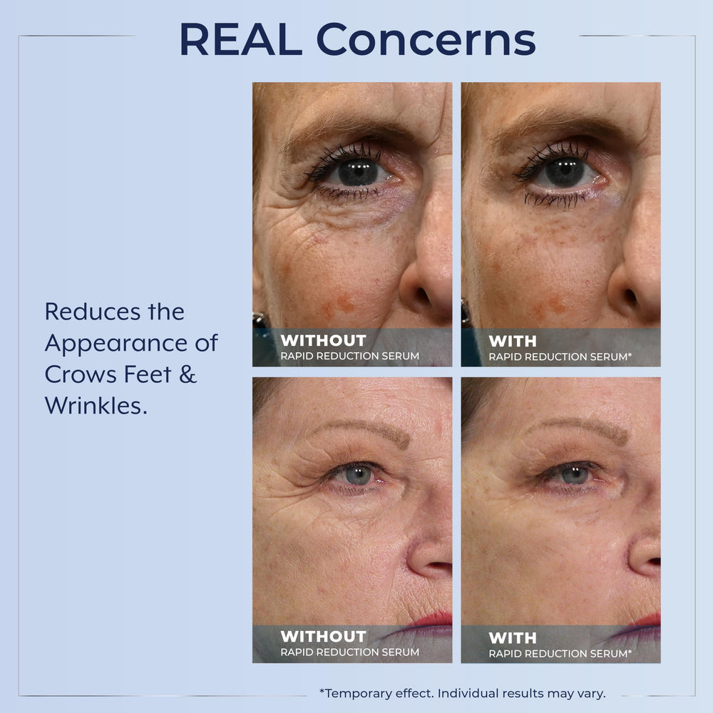 Plexaderm 10-hour lasting effect illustration showing extended hold.
