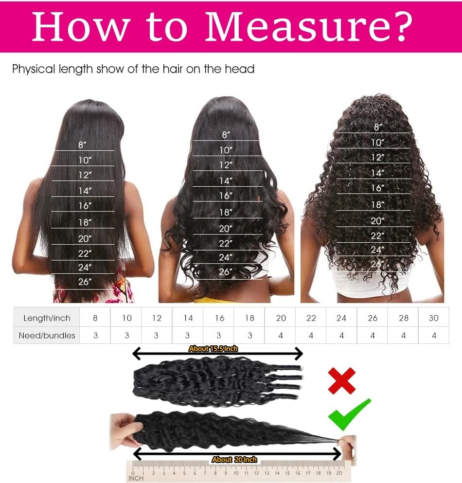 PNKHB Burmese curly bundles occasions shot for wedding and travel looks