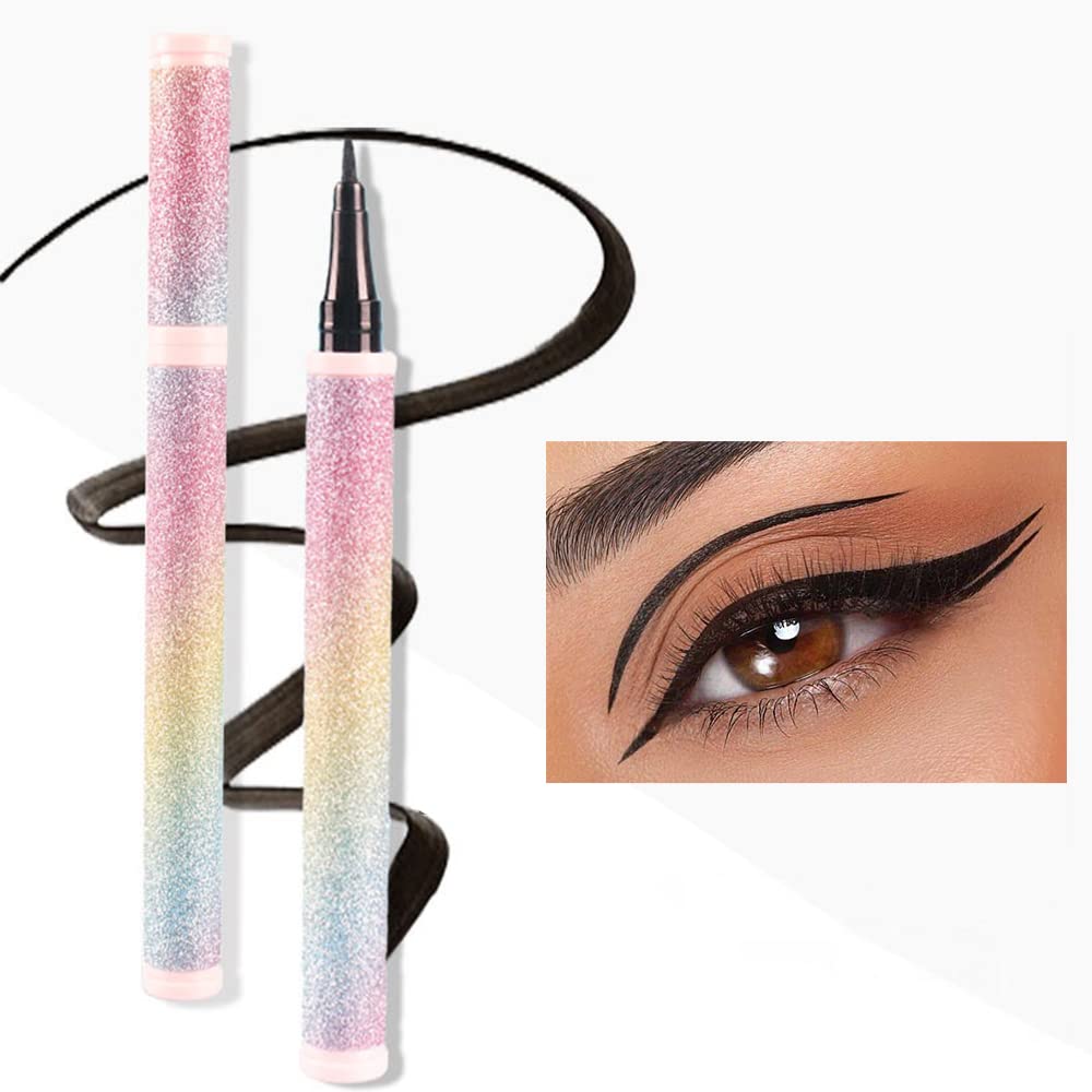 Pomcral travel makeup kit concealer-stick helps even skin tone on the move