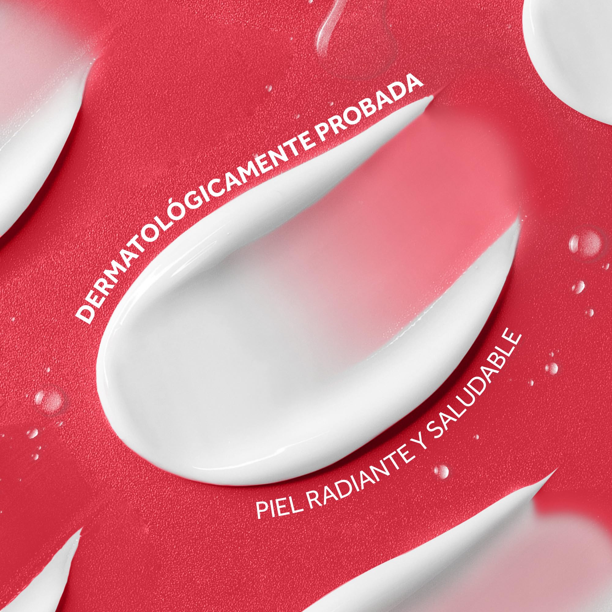 Pond's Rejuveness jar open reveals rich cream for nourishment and comfort