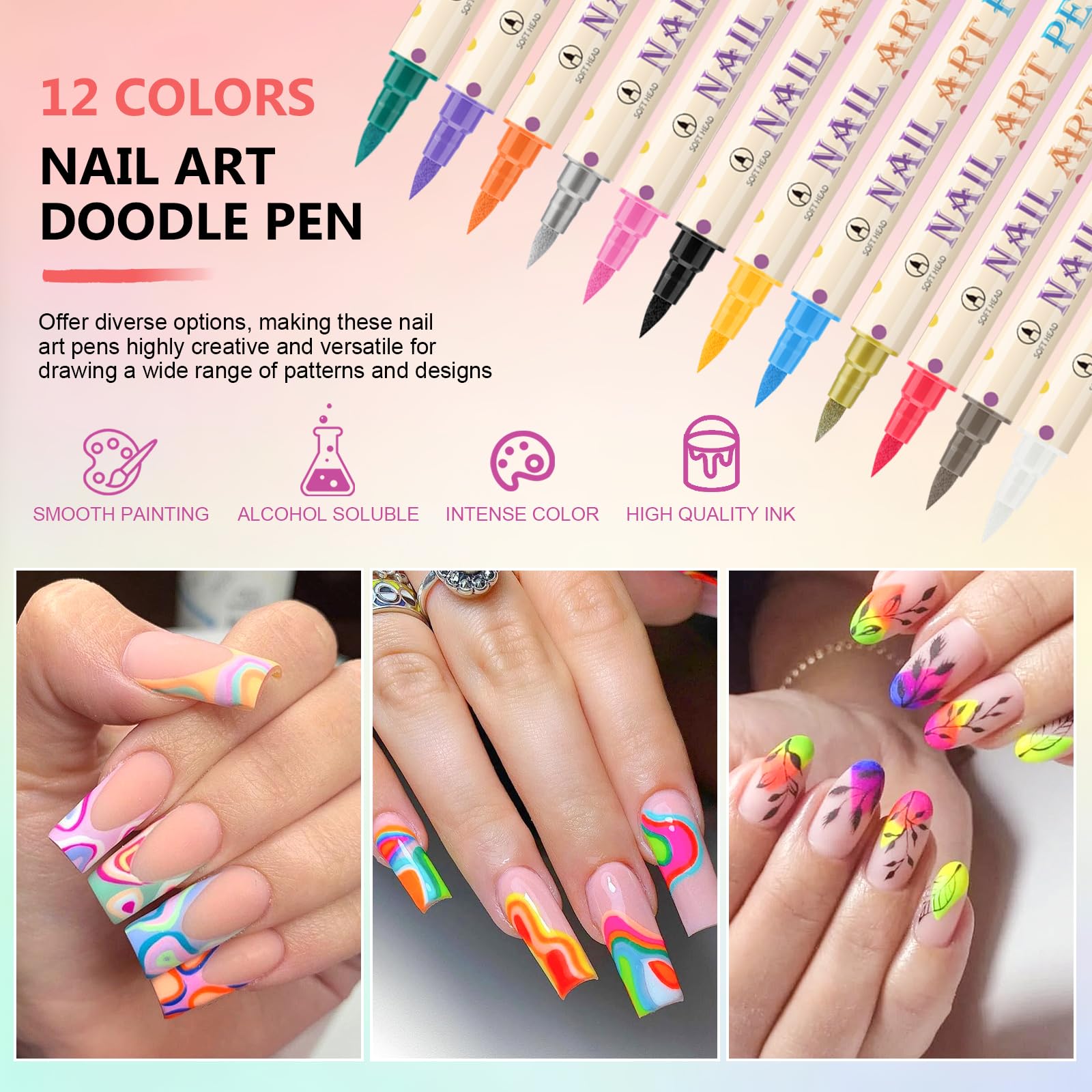 Ponhey waterproof finish close-up highlights long lasting water resistant color