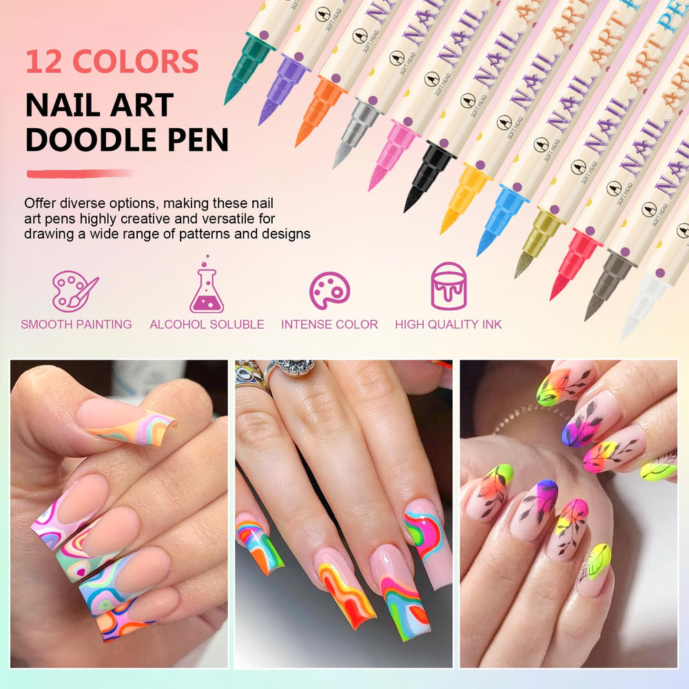 Ponhey waterproof finish close-up highlights long lasting water resistant color