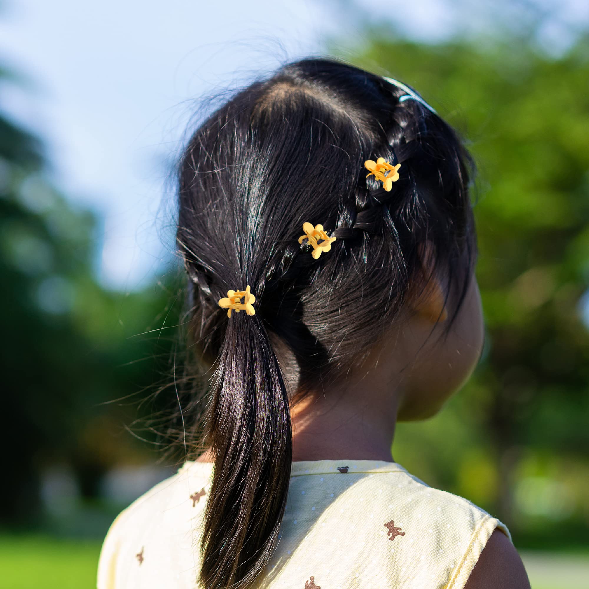 Pop Fizz Designs family owned brand emphasizing thoughtful wedding keepsakes