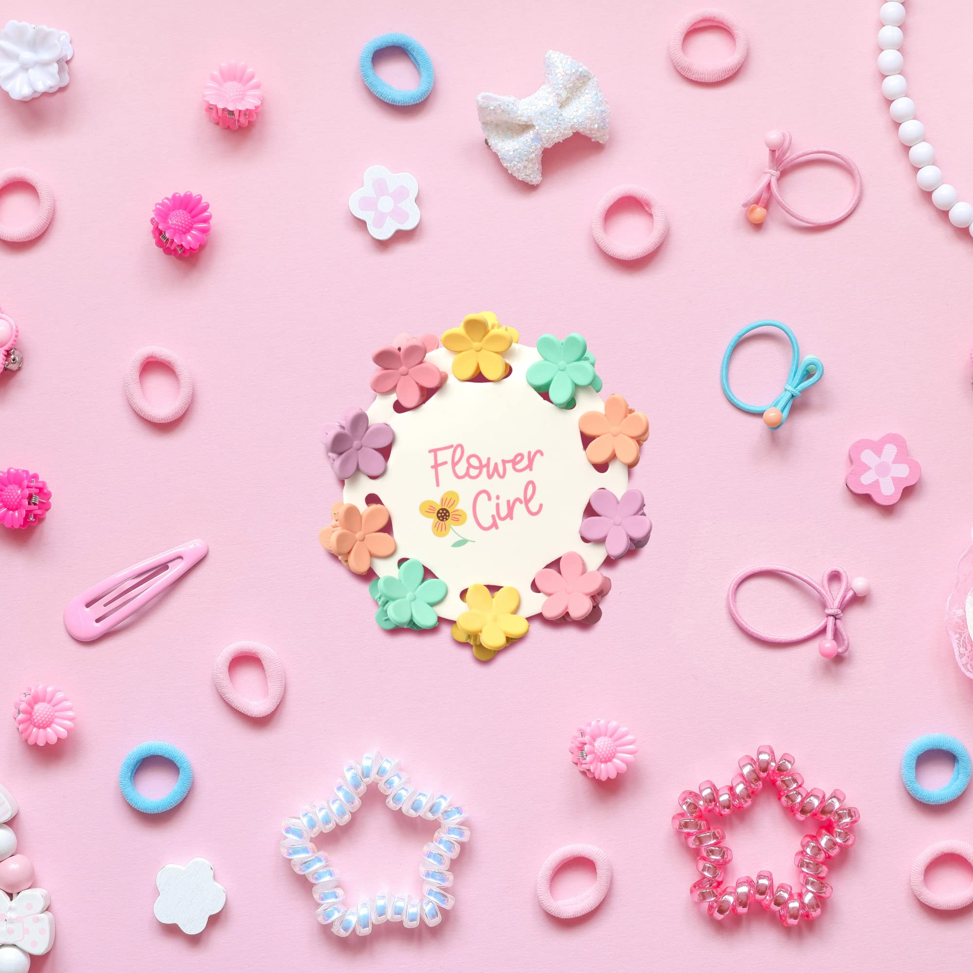 Pop Fizz Designs gift ready packaging highlights premium presentation