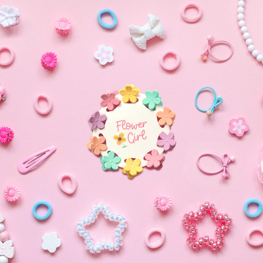 Pop Fizz Designs gift ready packaging highlights premium presentation