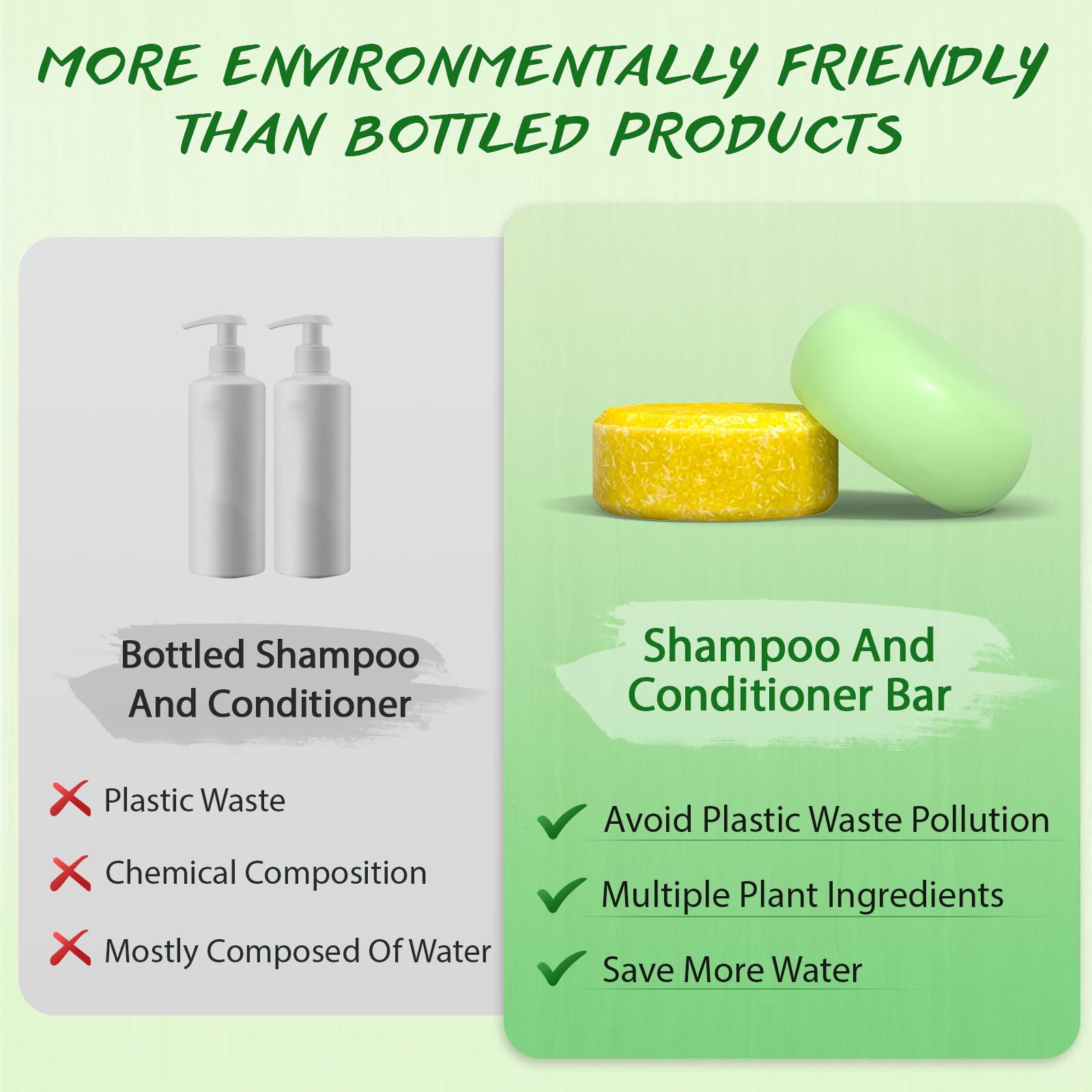POP MODERN.C Mesh soap pouch included for convenient lather and travel-ready routine.