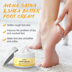 POP MODERN.C foot rasp smoothing thick calluses for comfortable steps.