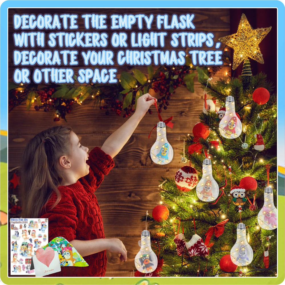 POPBATH gift box unboxing presents a delightful gifting moment for kids and caregivers.