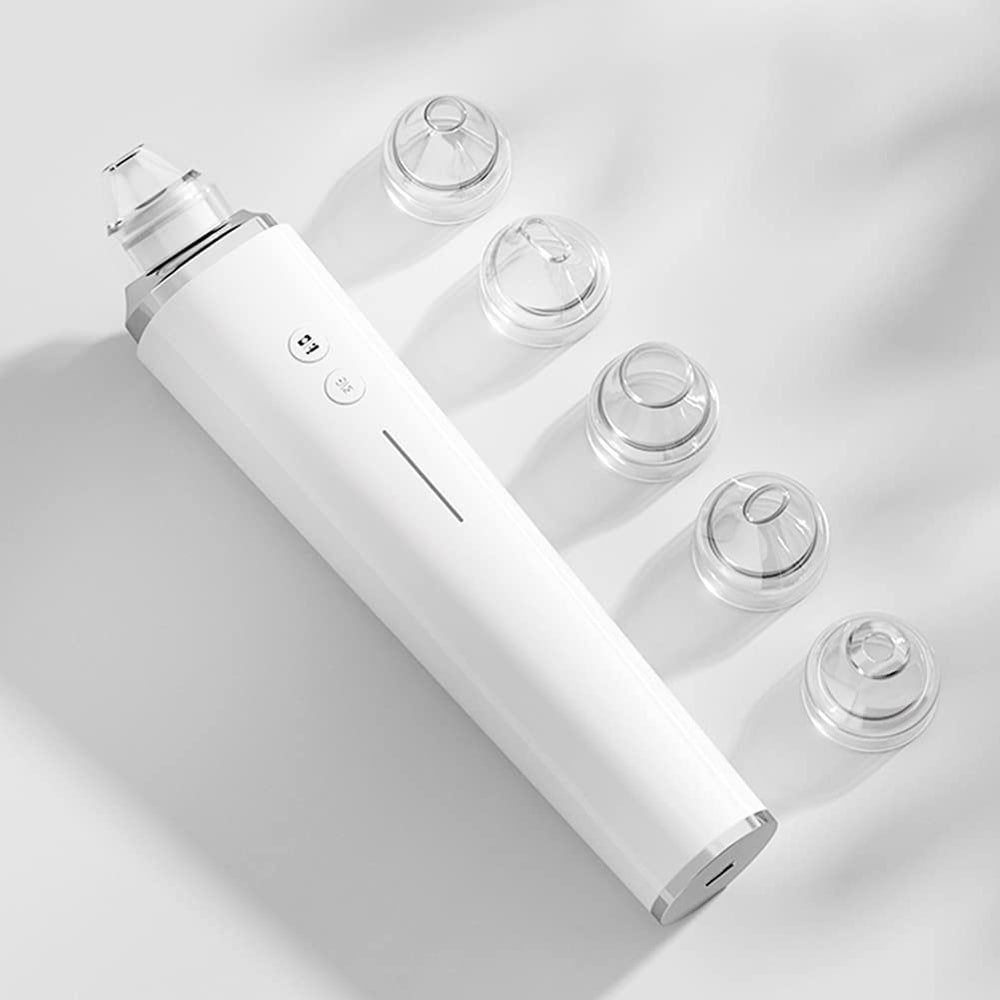 Prabensei elegant packaging shows premium gift-ready presentation