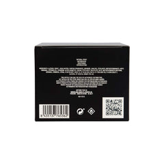 Prada L'Homme L'Eau display image shows premium packaging and scent