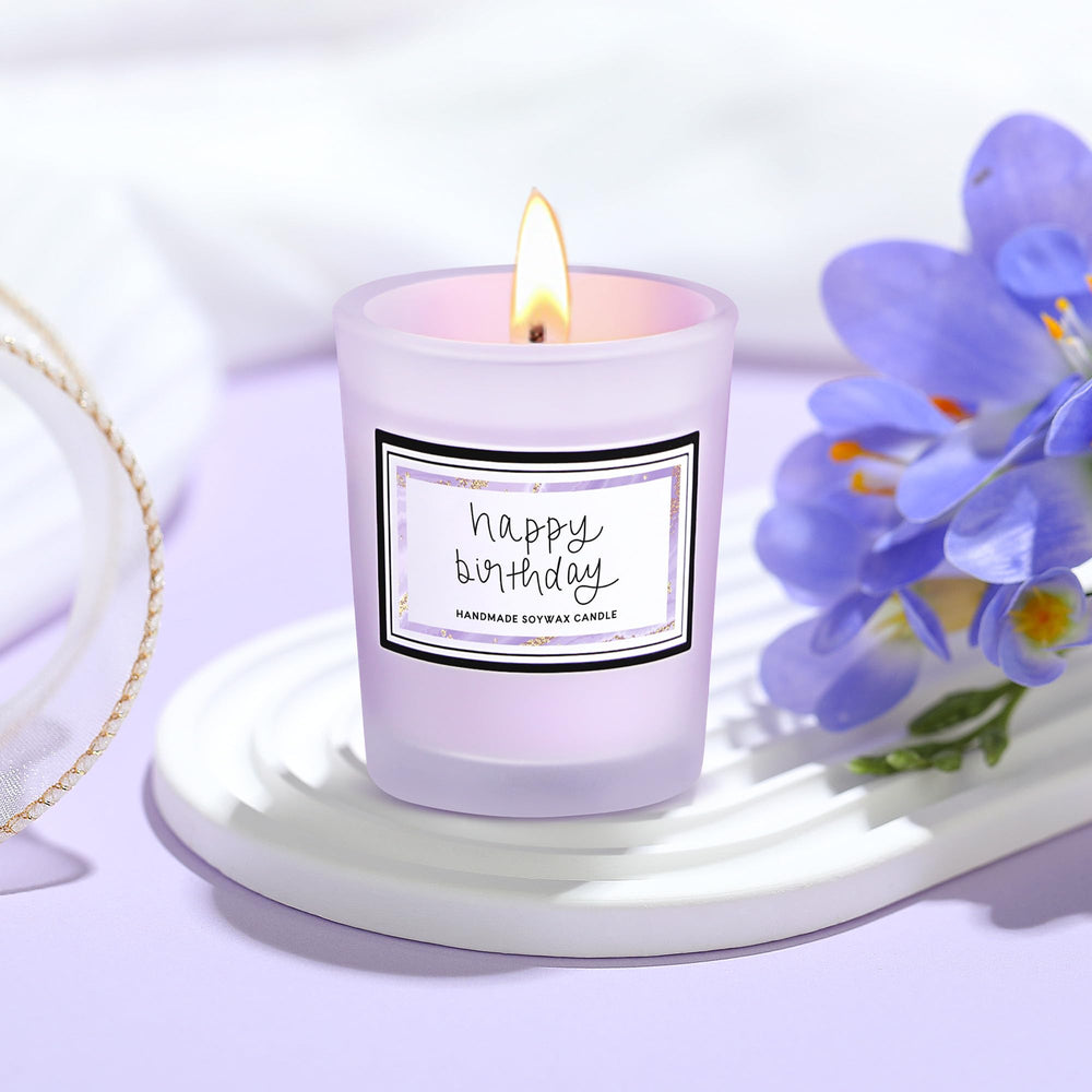 Pradnel handmade soap provides a gentle cleanse with natural ingredients.