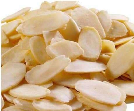 Pre de Provence Amande handmade soap bars show almond fragrance and rich lather for daily cleansing
