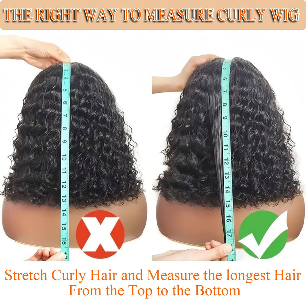 PREMAY medium cap 21.5–22.5 inches fits most heads securely