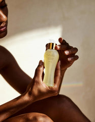 Premier Dead Sea mineral-rich ingredients nourish skin with minerals and plant oils
