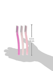 PREPARE Maiko original oil blotting paper used for shine control