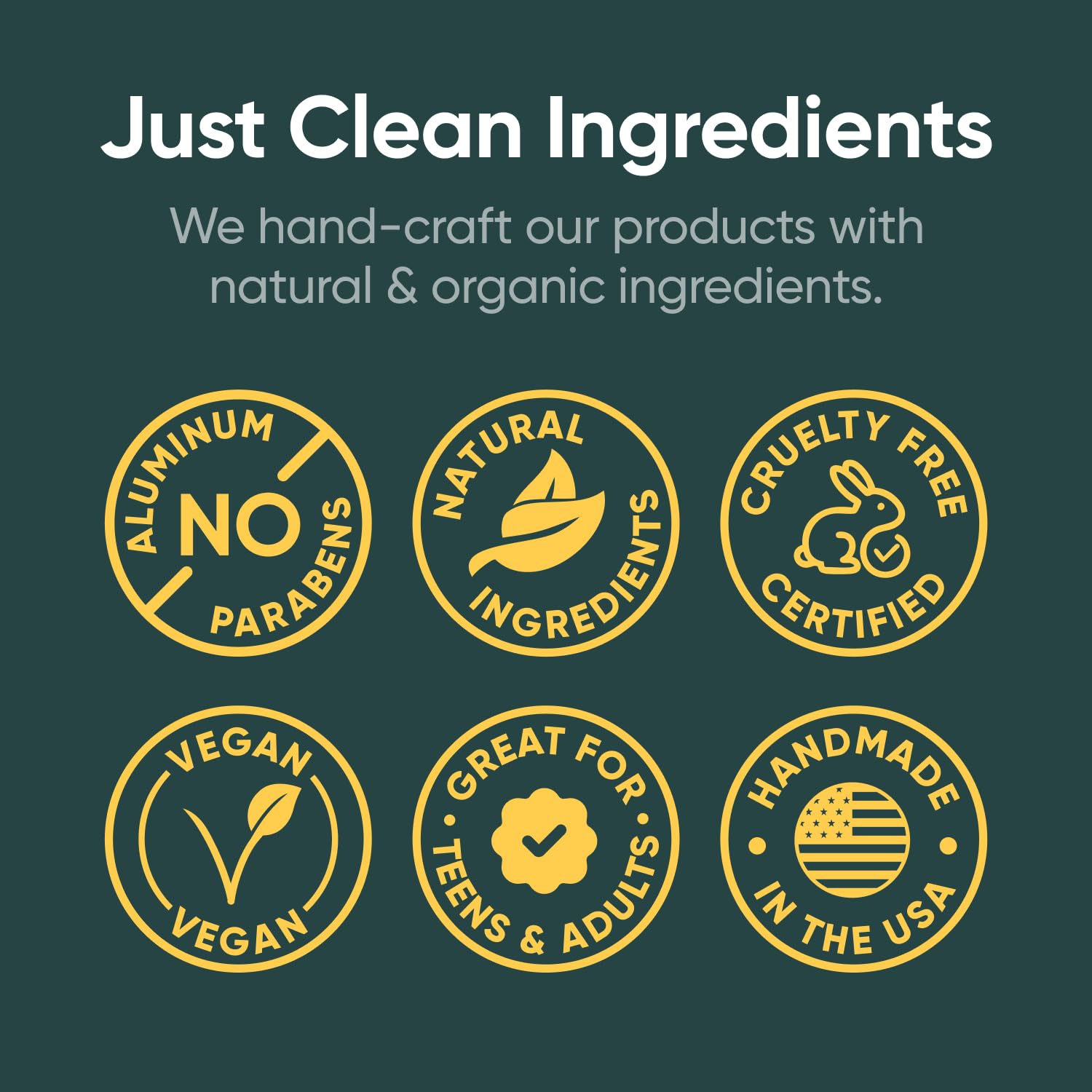 Pretty Frank recyclable packaging emphasizes eco-friendly materials and reduced waste.