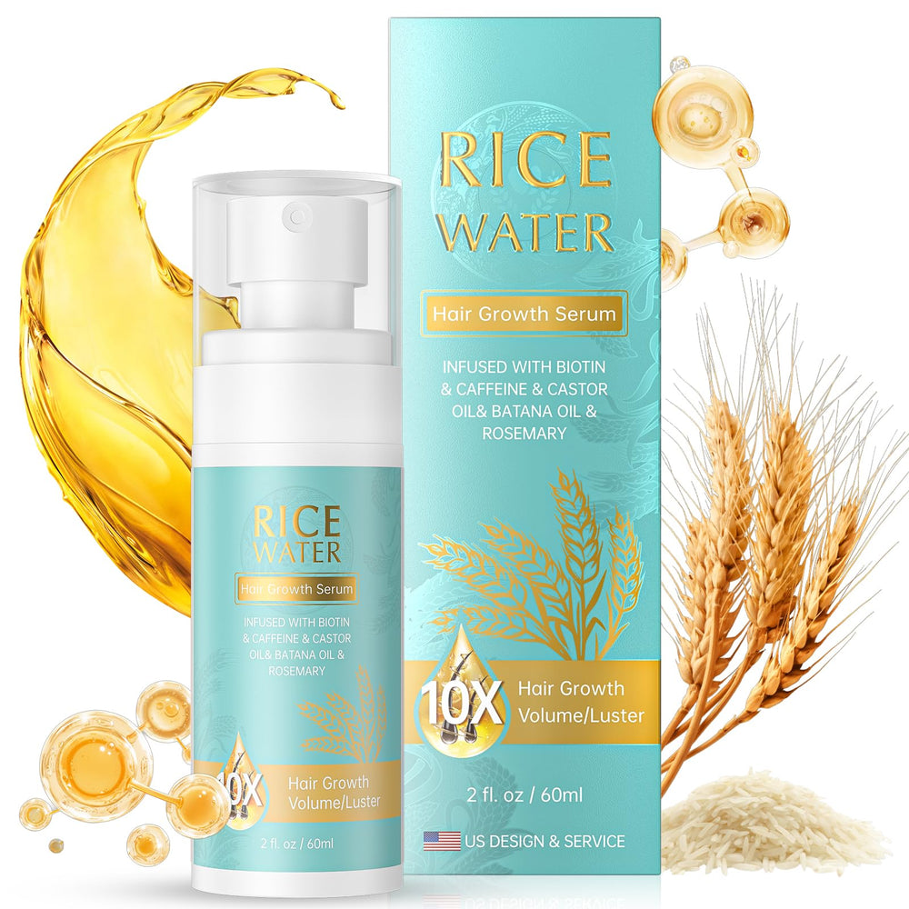 PRFTMK hair growth serum bottle with rosemary for scalp nourishment and enhanced growth potential.