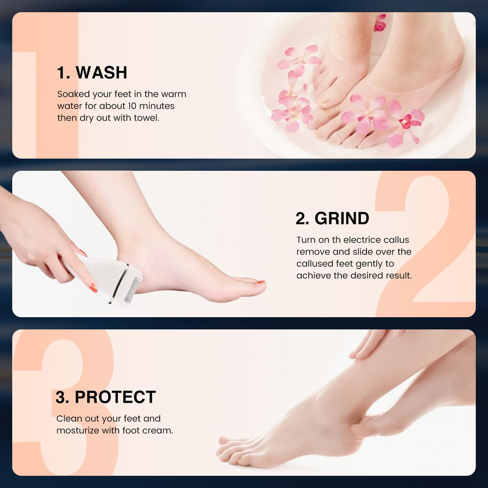 PRITECH gift-ready packaging for a thoughtful self-care or wellness gift.