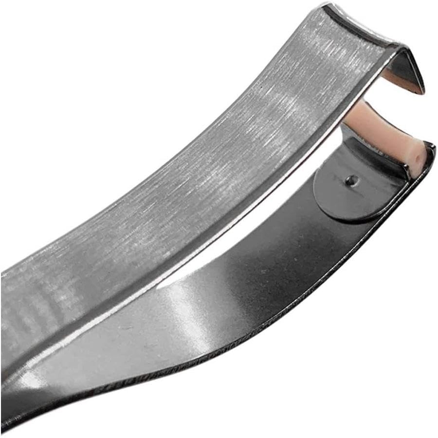 Prima Shogyo made in Japan craftsmanship for durability and quality.