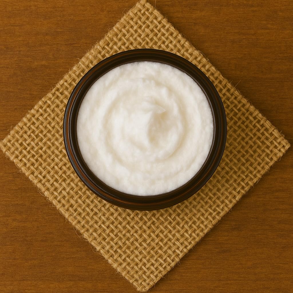 Primal Basics shelf-stable formula suggests six-month post-opening shelf life.