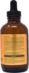 Prime Natural Moringa Oil hair-application suggests conditioning and scalp moisture.